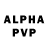 APVP VHQ Lilid