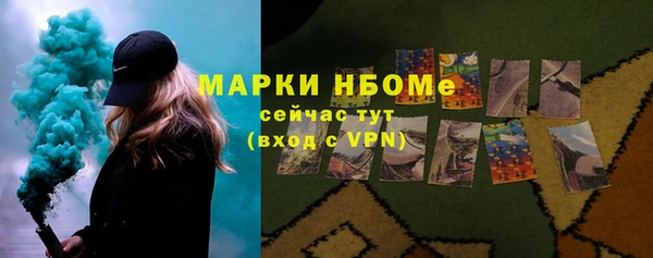 тгк Верея