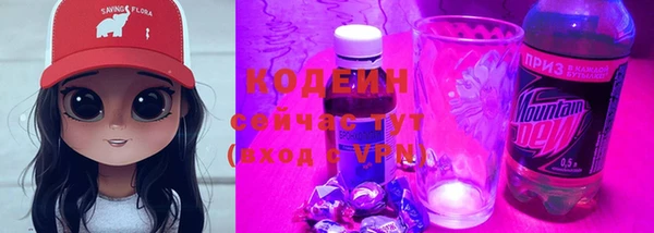 тгк Верея