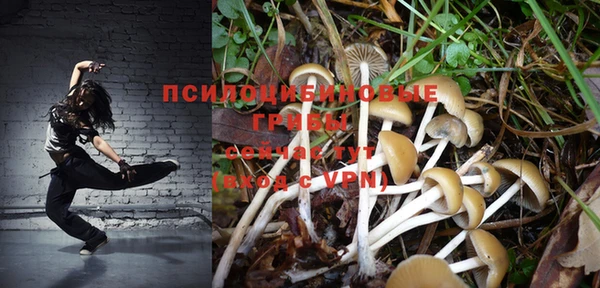 спайс Верхний Тагил