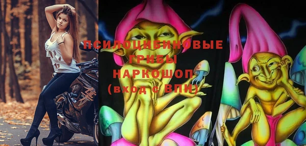 спайс Верхний Тагил