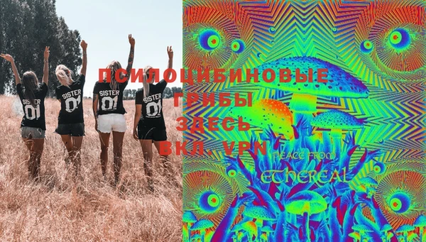 спайс Верхний Тагил