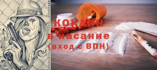 тгк Верея
