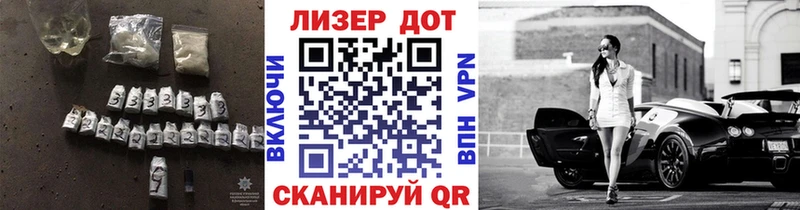 blacksprut ССЫЛКА  Норильск  LSD-25 экстази кислота 